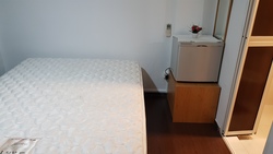 Blk 146 Bishan Street 11 (Bishan), HDB 4 Rooms #186680872